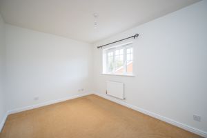 Bedroom- click for photo gallery
